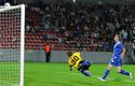 2012-09-08-cracovia-lks_bl_102_720