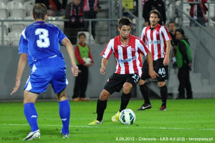 2012-09-08-cracovia-lks_bl_107_720
