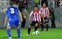 2012-09-08-cracovia-lks_bl_107_720