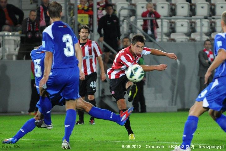2012-09-08-cracovia-lks_bl_109_720