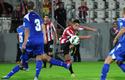 2012-09-08-cracovia-lks_bl_109_720
