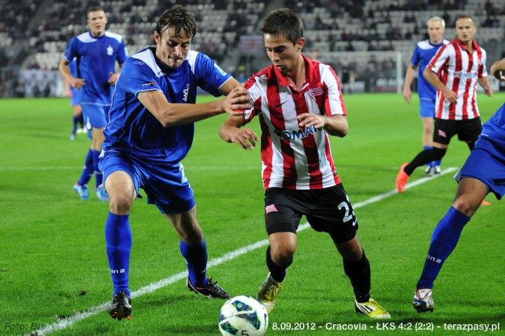 2012-09-08-cracovia-lks_bl_138_720
