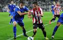 2012-09-08-cracovia-lks_bl_138_720