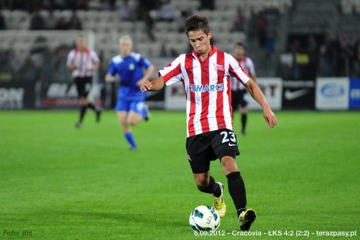 2012-09-08-cracovia-lks_bl_140_720