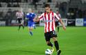 2012-09-08-cracovia-lks_bl_140_720
