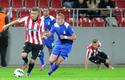 2012-09-08-cracovia-lks_bl_144_720