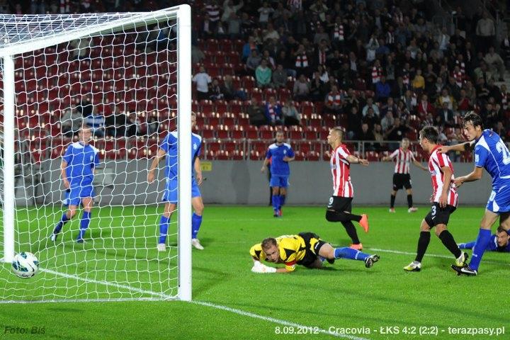 2012-09-08-cracovia-lks_bl_148_720