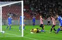 2012-09-08-cracovia-lks_bl_148_720
