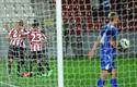 2012-09-08-cracovia-lks_bl_155_720