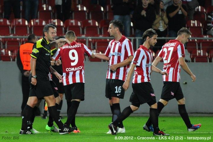 2012-09-08-cracovia-lks_bl_160_720