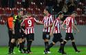 2012-09-08-cracovia-lks_bl_160_720