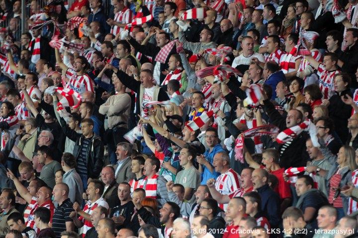 2012-09-08-cracovia-lks_bl_163_720