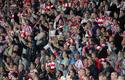2012-09-08-cracovia-lks_bl_163_720
