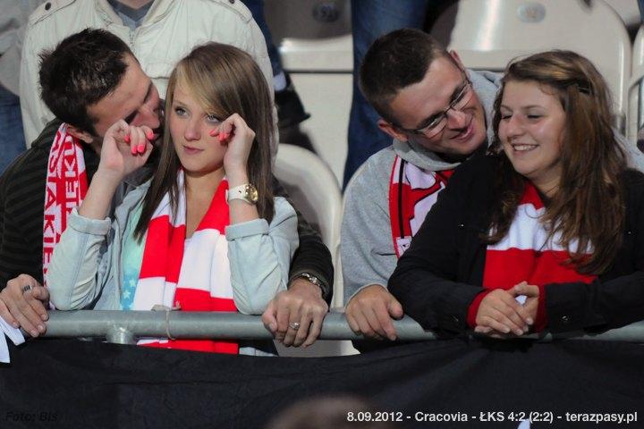 2012-09-08-cracovia-lks_bl_167_720