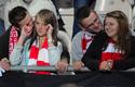 2012-09-08-cracovia-lks_bl_167_720
