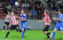 2012-09-08-cracovia-lks_bl_170_720
