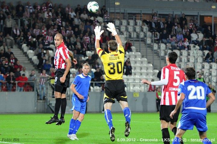 2012-09-08-cracovia-lks_bl_173_720