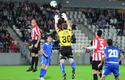 2012-09-08-cracovia-lks_bl_173_720