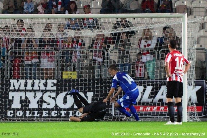 2012-09-08-cracovia-lks_bl_180_720