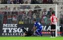 2012-09-08-cracovia-lks_bl_180_720
