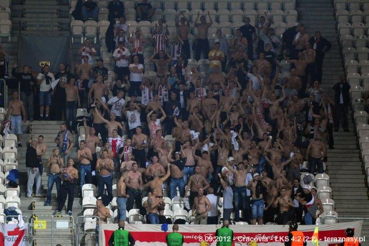 2012-09-08-cracovia-lks_bl_185_720