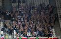 2012-09-08-cracovia-lks_bl_185_720