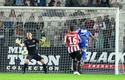 2012-09-08-cracovia-lks_bl_186_720
