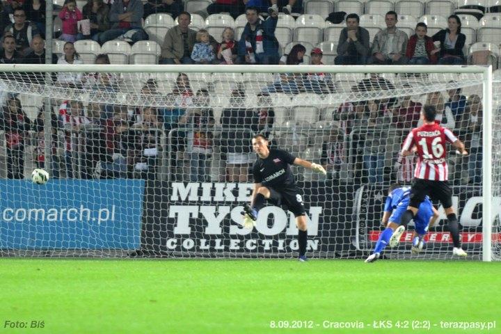 2012-09-08-cracovia-lks_bl_187_720