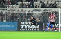 2012-09-08-cracovia-lks_bl_187_720