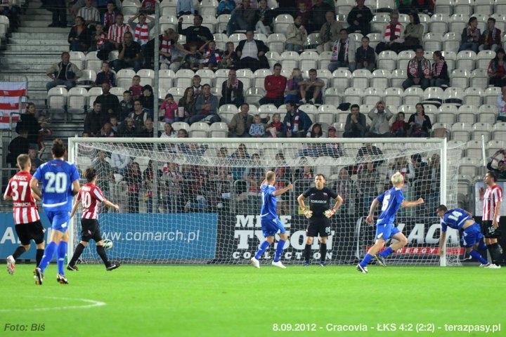 2012-09-08-cracovia-lks_bl_191_720