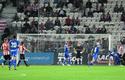 2012-09-08-cracovia-lks_bl_191_720