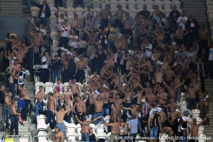 2012-09-08-cracovia-lks_bl_194_720