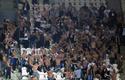 2012-09-08-cracovia-lks_bl_194_720