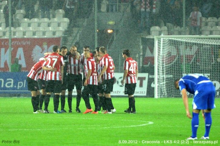 2012-09-08-cracovia-lks_bl_199_720