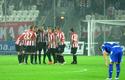2012-09-08-cracovia-lks_bl_199_720