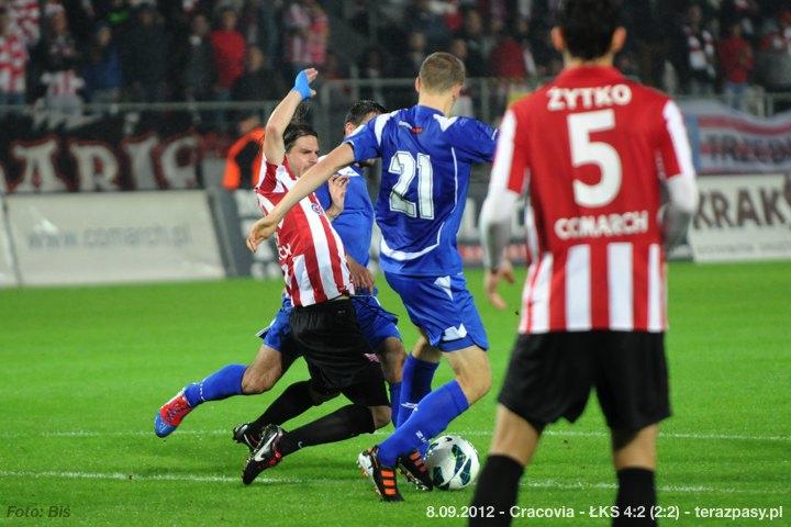 2012-09-08-cracovia-lks_bl_208_720