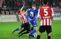 2012-09-08-cracovia-lks_bl_208_720