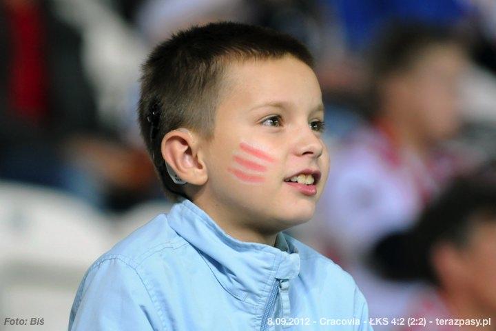 2012-09-08-cracovia-lks_bl_215_720
