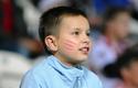2012-09-08-cracovia-lks_bl_215_720