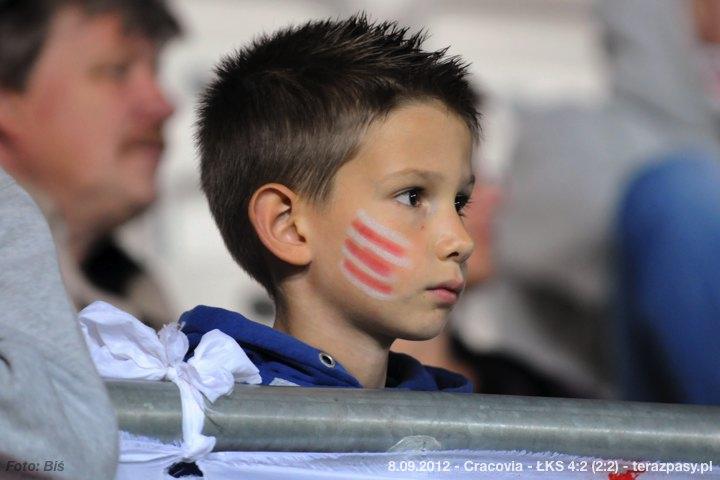 2012-09-08-cracovia-lks_bl_217_720