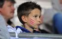 2012-09-08-cracovia-lks_bl_217_720