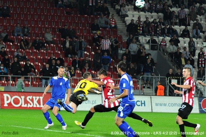 2012-09-08-cracovia-lks_bl_228_720