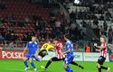 2012-09-08-cracovia-lks_bl_228_720