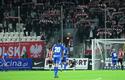 2012-09-08-cracovia-lks_bl_232_720