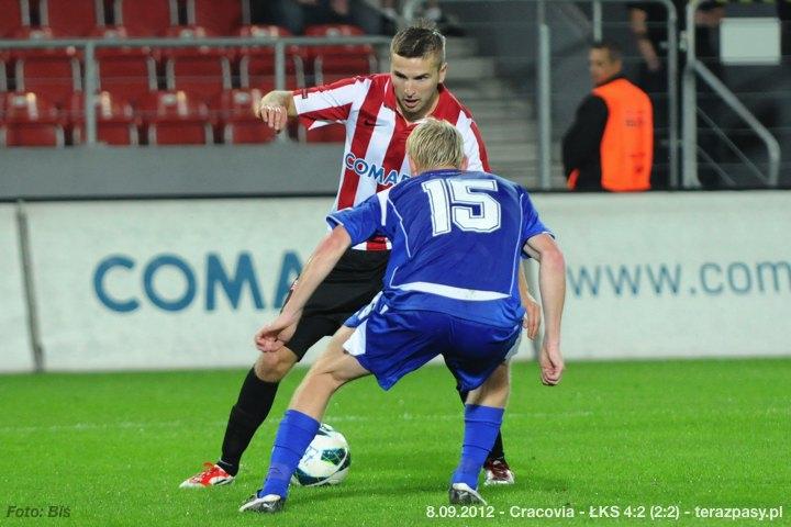 2012-09-08-cracovia-lks_bl_242_720