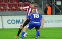 2012-09-08-cracovia-lks_bl_242_720