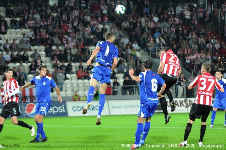 2012-09-08-cracovia-lks_bl_262_720