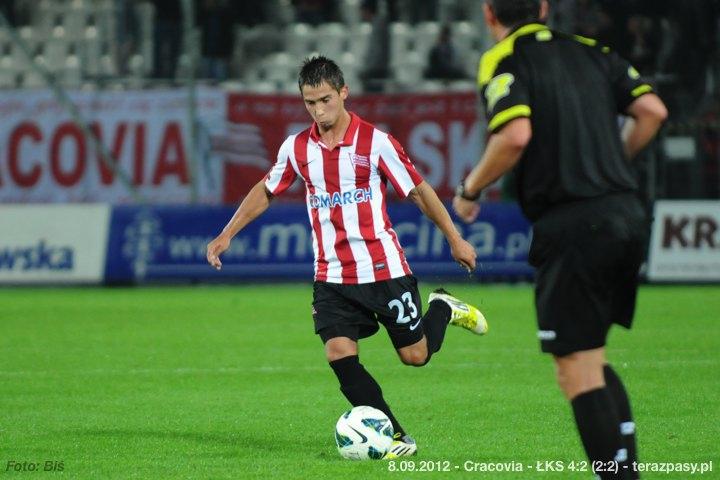 2012-09-08-cracovia-lks_bl_265_720