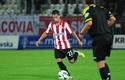 2012-09-08-cracovia-lks_bl_265_720