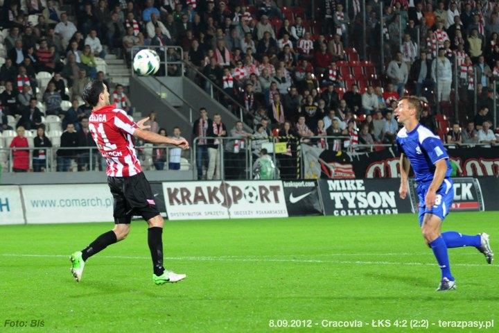 2012-09-08-cracovia-lks_bl_266_720